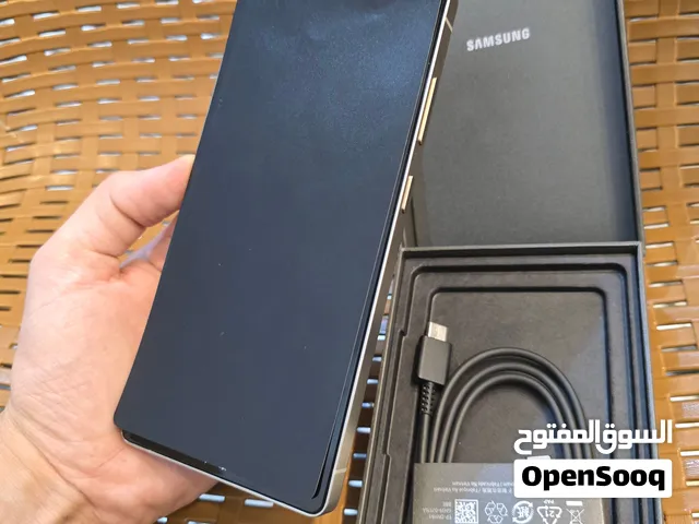 Samsung Galaxy S25 Ultra 256 GB in Baghdad