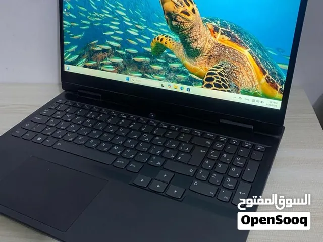 Windows Lenovo for sale  in Baghdad