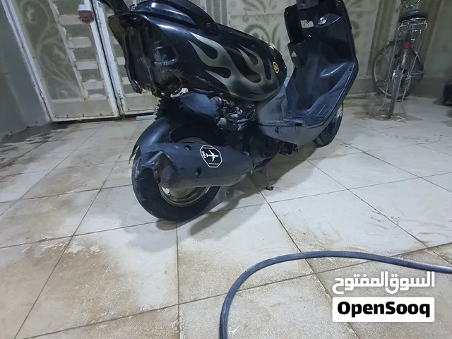 ماكس قجمة للبيع او مراوس