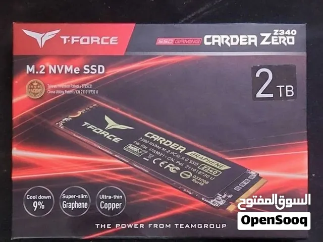 مستخدم شهرين M.2 للبيع