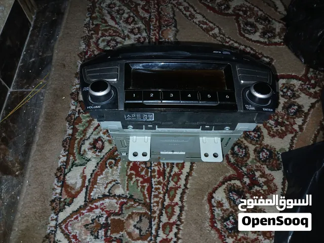 شاشة سيارة توسان موديل 2011 للبيع بسعر مليونين ونص قابل لتفاوض