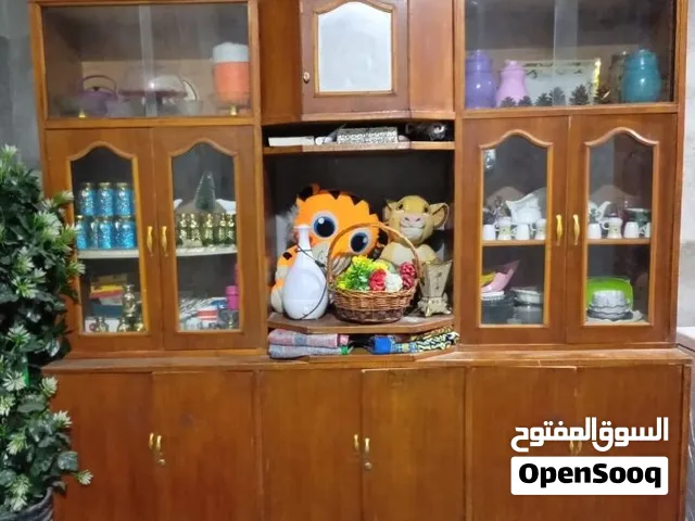 معرض صاج نظيف للبيع