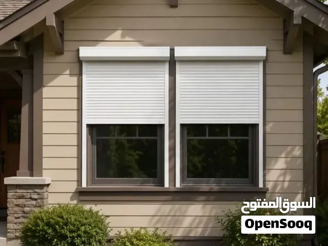 Automatic Sliding Glass Door, swing ,Road Barriers, Parking lock, Rolling shutters garage doors.
