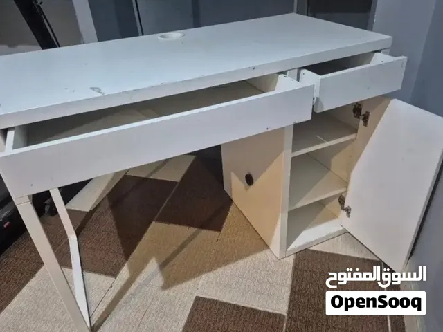 Study/office table for urgent sale