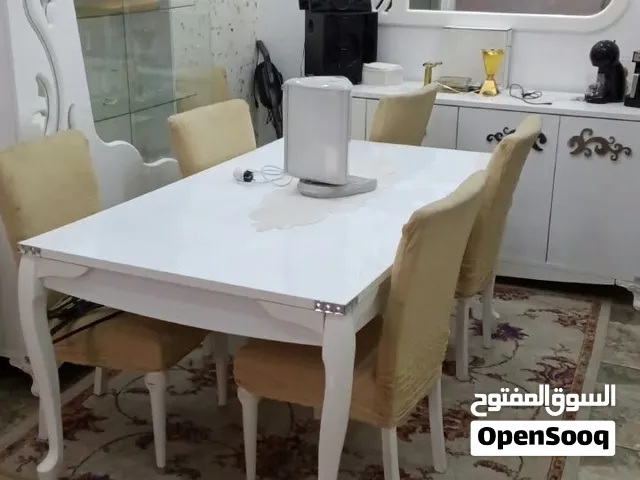 دار اكل للبيع شبه جديد