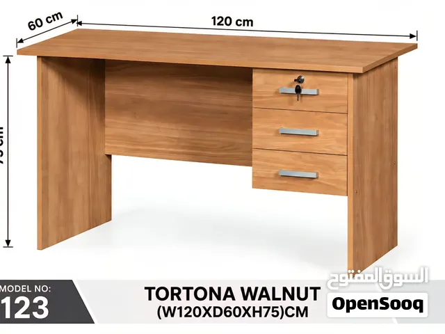 طاولة الدراسة لأطفالك تجعلها جيدة  STUDY TABLE FOR YOUR CHILDREN MAKE GOOD