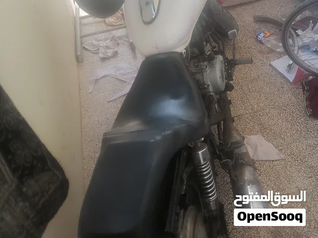 افنجر 220 سيسي