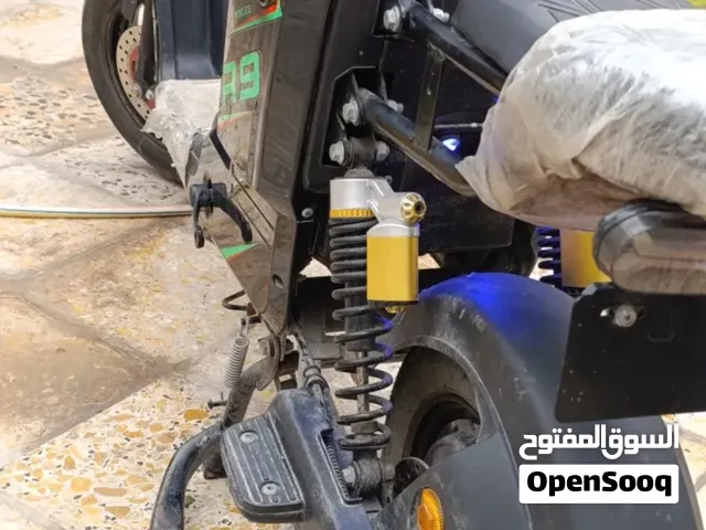 دراجة شحن للبيع