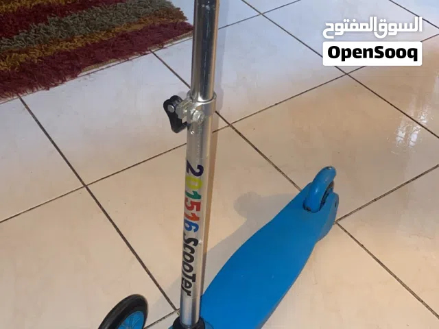 Kids Scooter