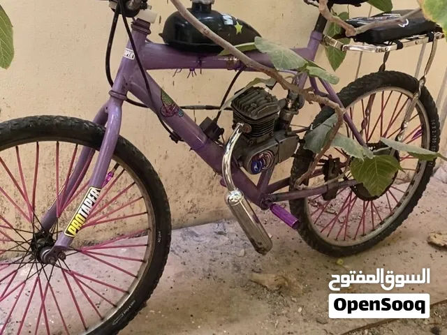 سيكل عليه مكينه 80 سيسي تو ستروك السعر 65 وقابل