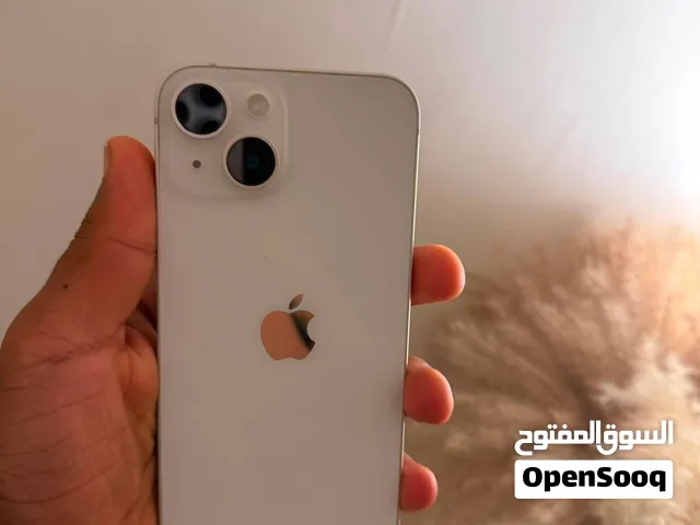 للبيع ايفون 14 لقطه