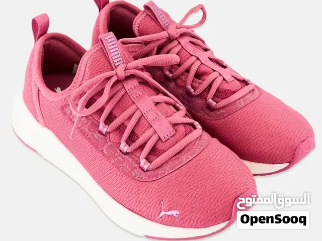 Puma original size39