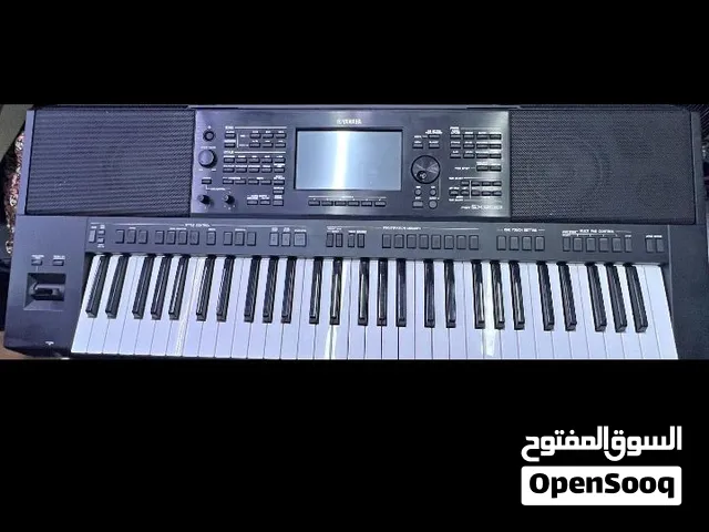 اورج sx900 جديد