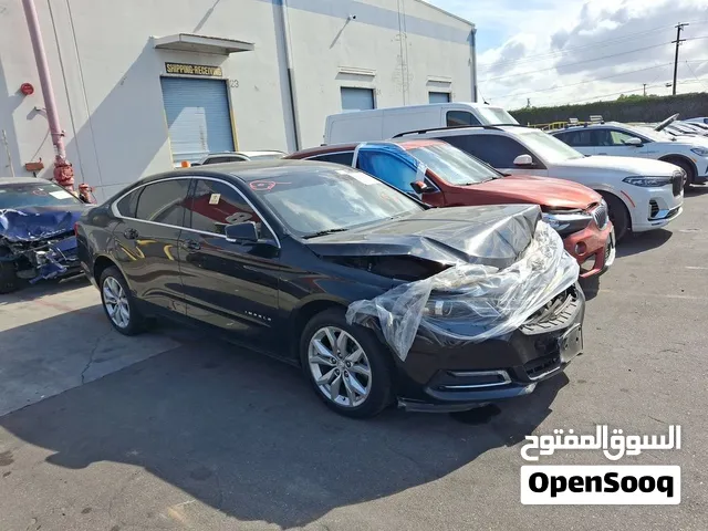 امبالا بالحادث 2018