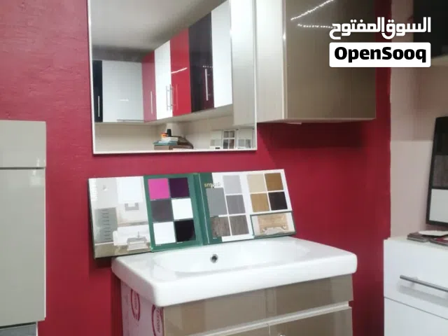 تقفيله_حوض_حمام_اكليريك_ضد_المياه وحوض