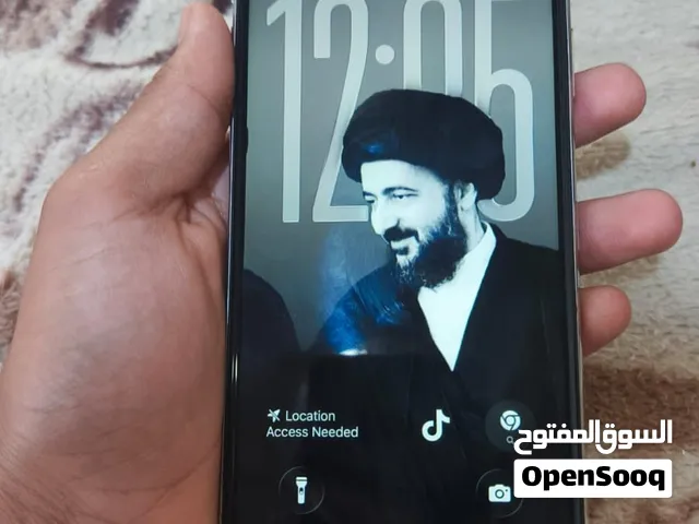 ايفون 11 برو ماكس