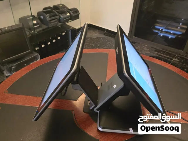 Windows Other  Computers  for sale  in Cairo
