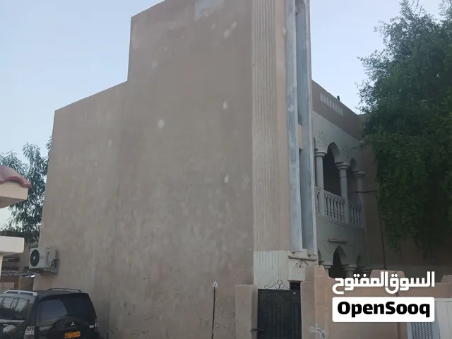 منزل طابقين للبيع