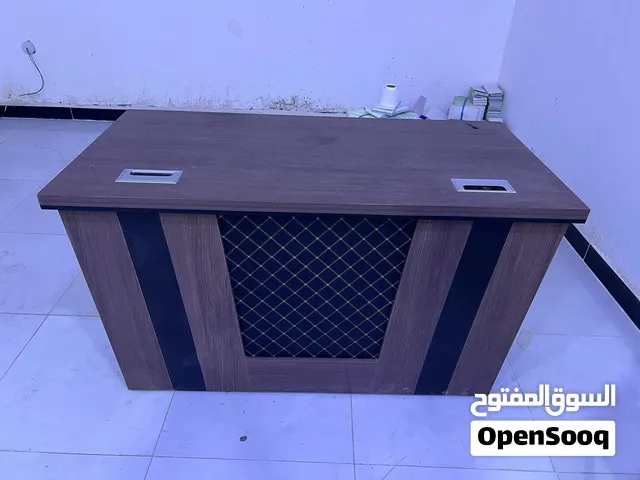ميز مكتب البصره تنومه