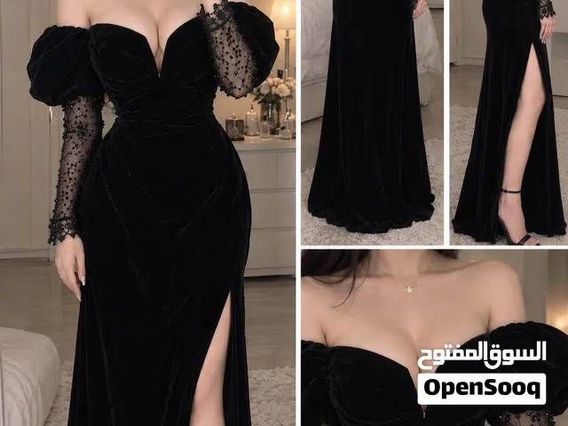 بدله سهره ومناسبات