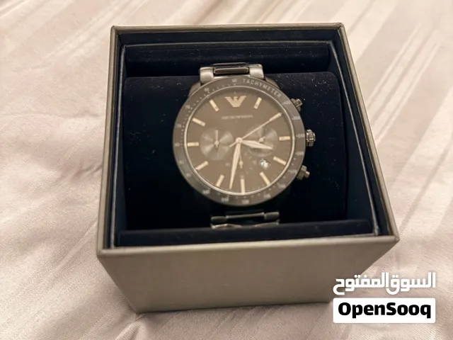 Emporio Armani AR11242