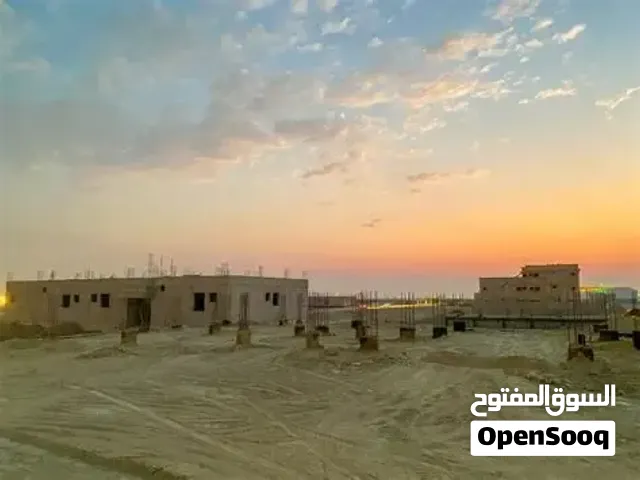قطعه مقترحة لمخطط 210 قطعة سكنيه مساحة 300متر