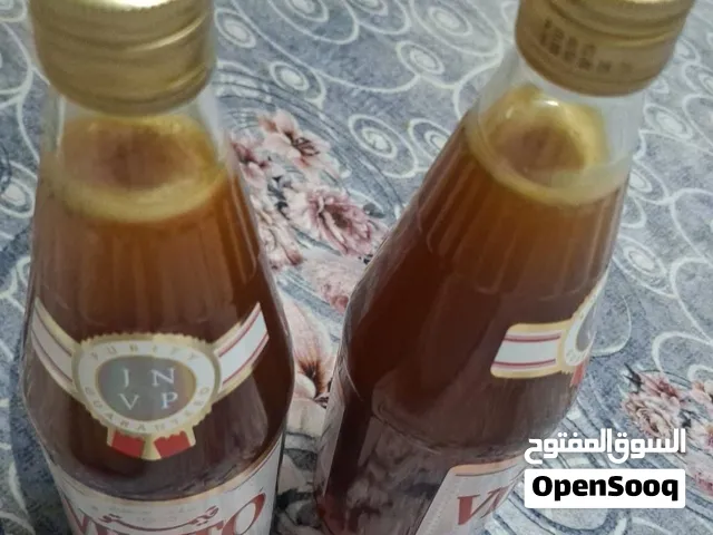 عسل جبلي ابوطويق مال سدر  2026 مضمونات 100%