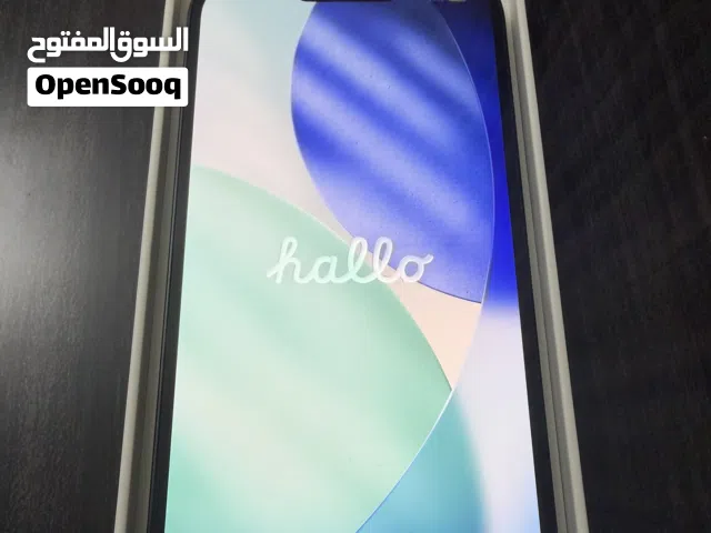 iPhone 14 Plus