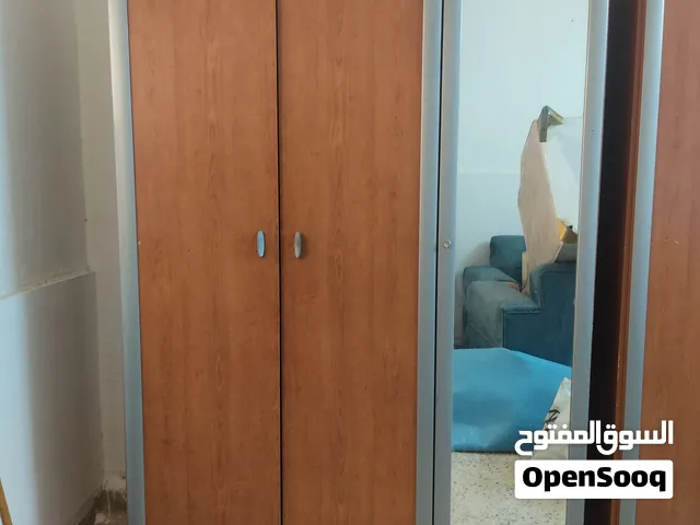 خزانة شبابية ارتفاع 220 عرض 140