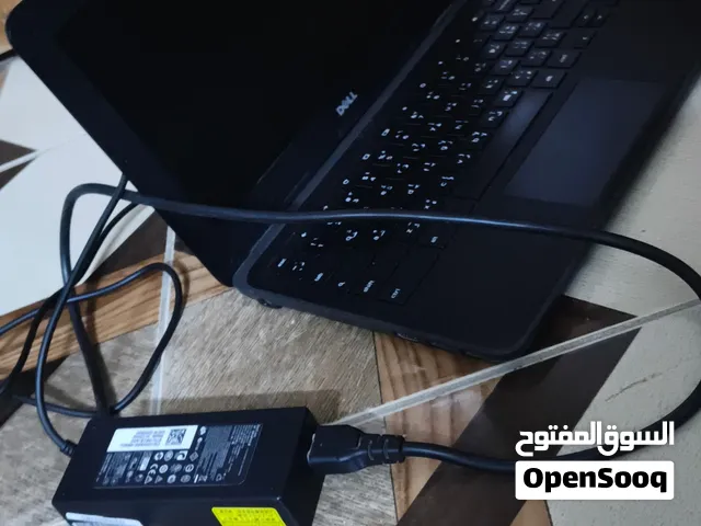 لابتوب ما دراسه تصفح العاب خفيفه