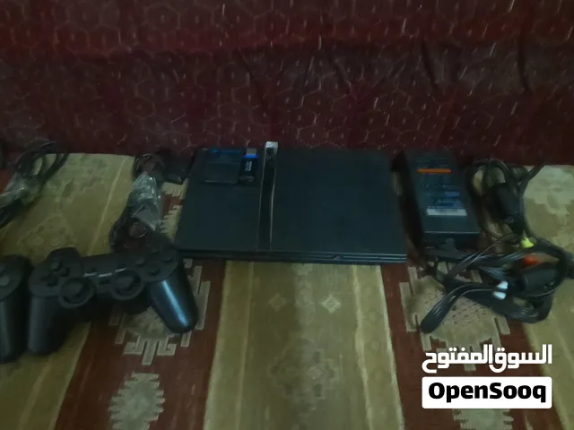 PlayStation 2 PlayStation for sale in Wasit