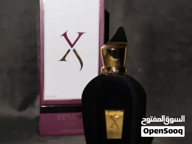 عطر Xerjoff Opera -زيرجوف اوبيرا عطر اصلي 100ب 100 لتواصل عبر الرقم الخاص والواتس على سعر رائع