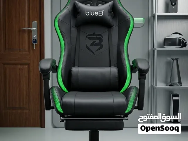 كرسي Gaming احترافي