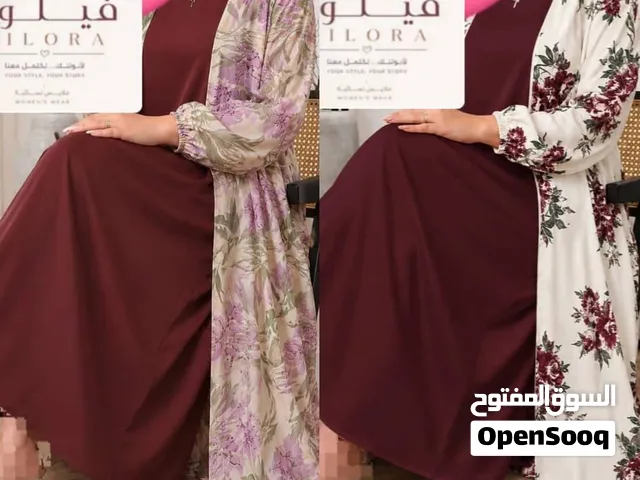 هزازت سعودية