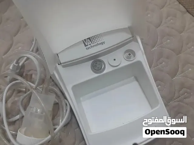 جهاز للبيع مستخدم قليل