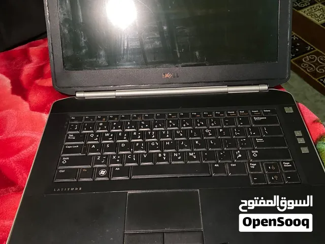 Other Dell for sale  in Abu Dhabi