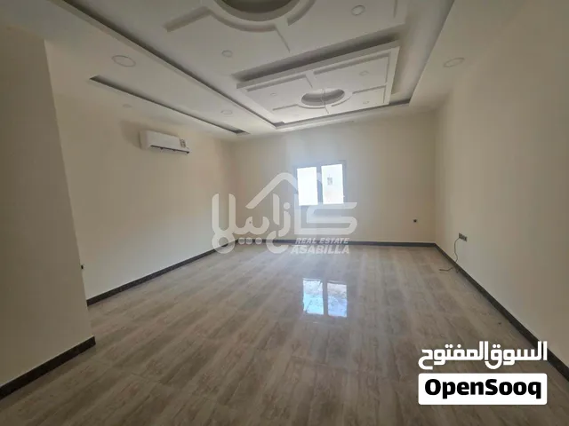 للبيع شقة 3 غرف في الحد بسعر مميز