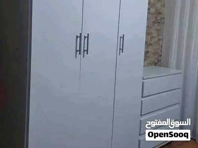 خزانه بدون جوارير