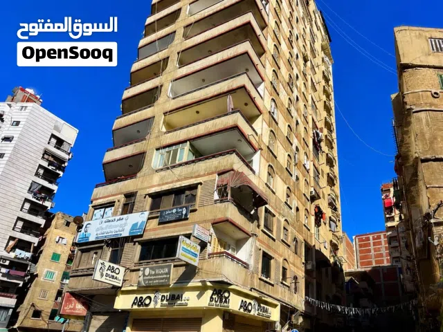 جراج رئيسى 300 م خليل حمادة