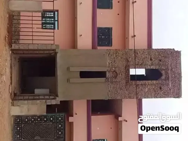 للإيجار بإذن الله في امدرمان الفتيحاب شقق مفروشة فرش نضيف وجديد حرفيا م اتسكنت قبل كدا غرفتين وصالة