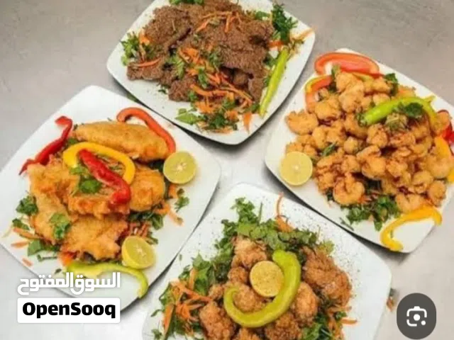 أشهر واحسن كبده مخ جمبري فيليه فى مصر ابو طاهر الشرقاوى الحاج أحمد ابو طاهر الشرقاوى