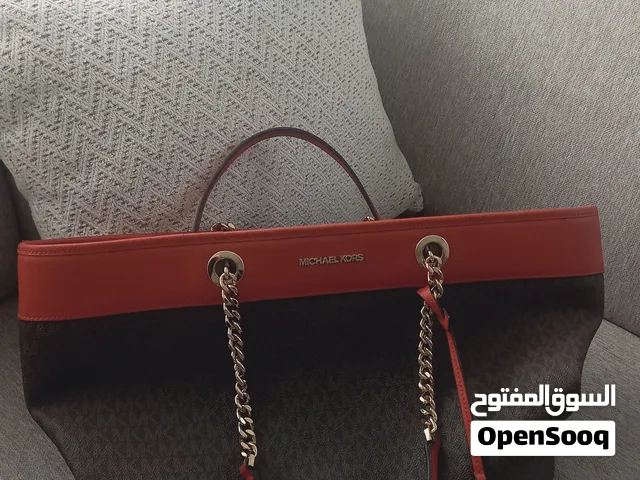 Other Michael Kors for sale  in Amman