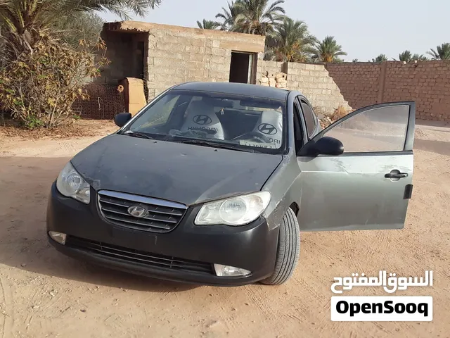 انترا 2010 للبيع