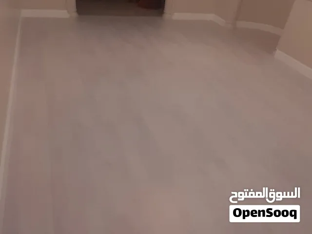 ارضيات باركيه في جدة