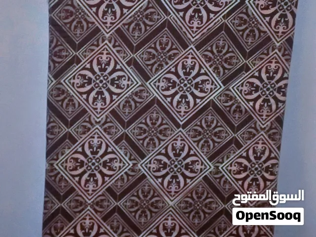 فرشه ضغط عالي  استعمال اسبوع    للبيع