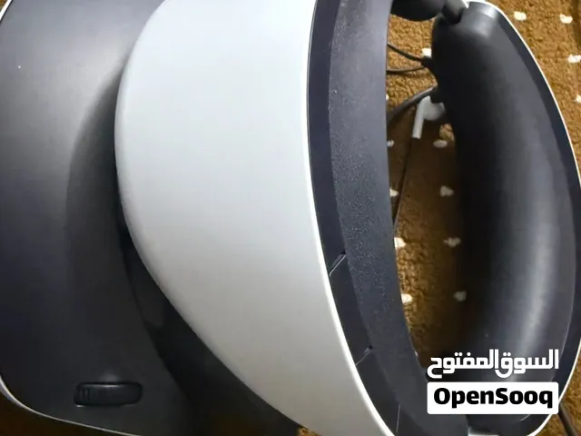 نظارات 3d مع يدات