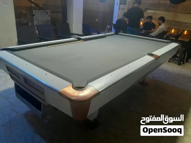 سوبر ماستر جكات