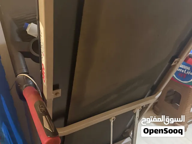 مشاية كهربائية مستعملة