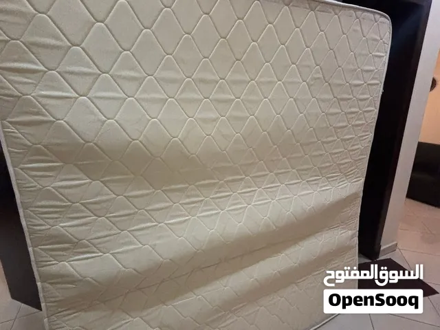 mattress for sale