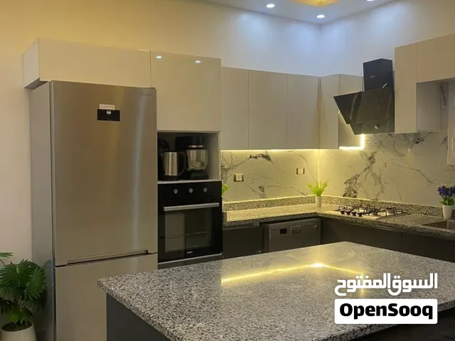 شقة للبيع سدره صلاح الدين
